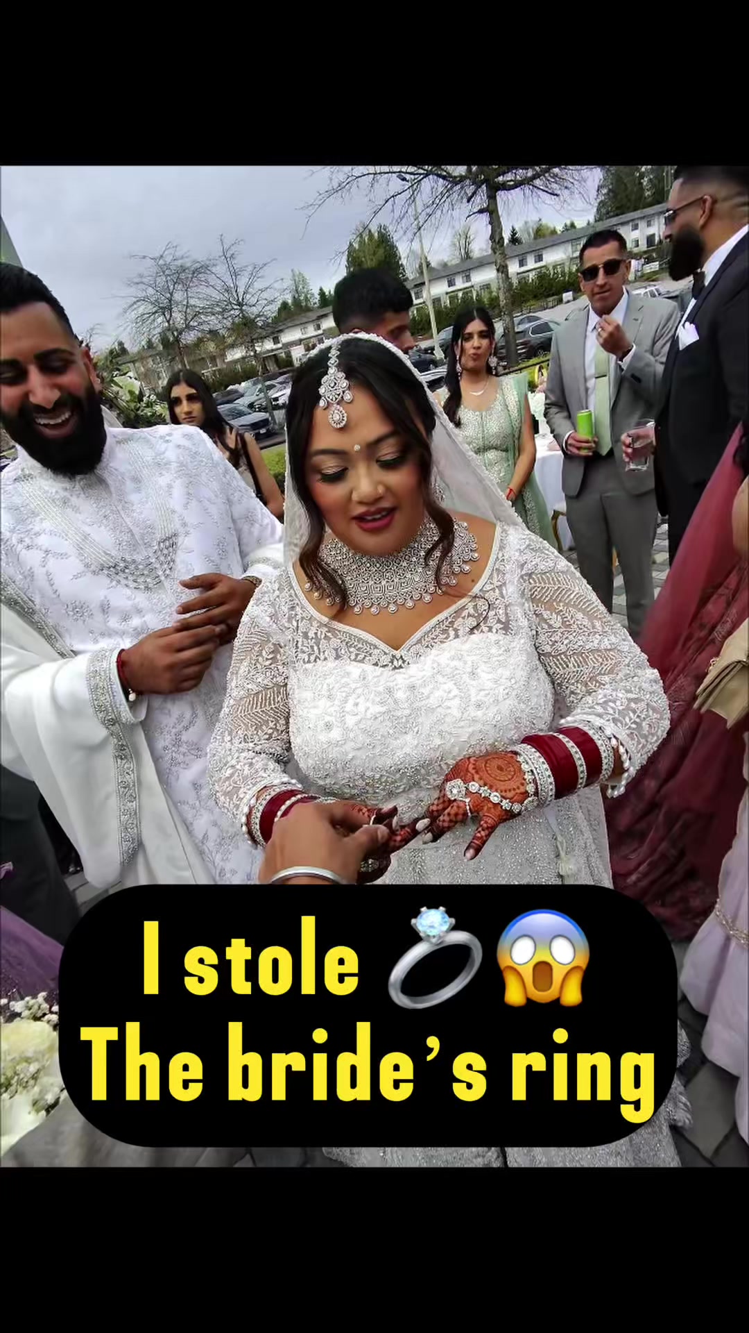 @Anmol