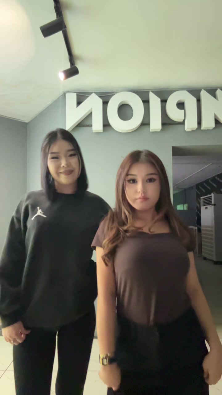 @А/К