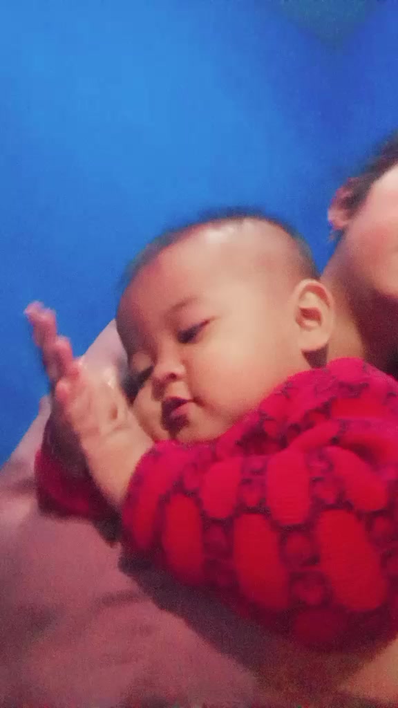 @ProdukSunda🧿👸👑