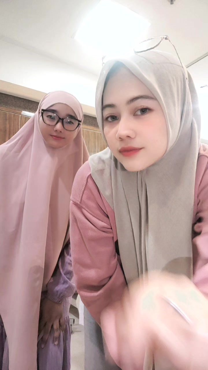 @𝐖 𝐈 𝐍 𝐃 𝐀