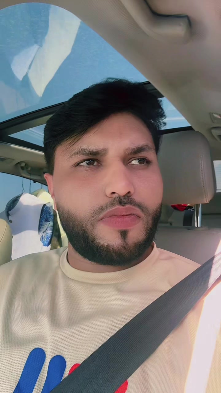 @Soyeel•official•—• 🇦🇪
