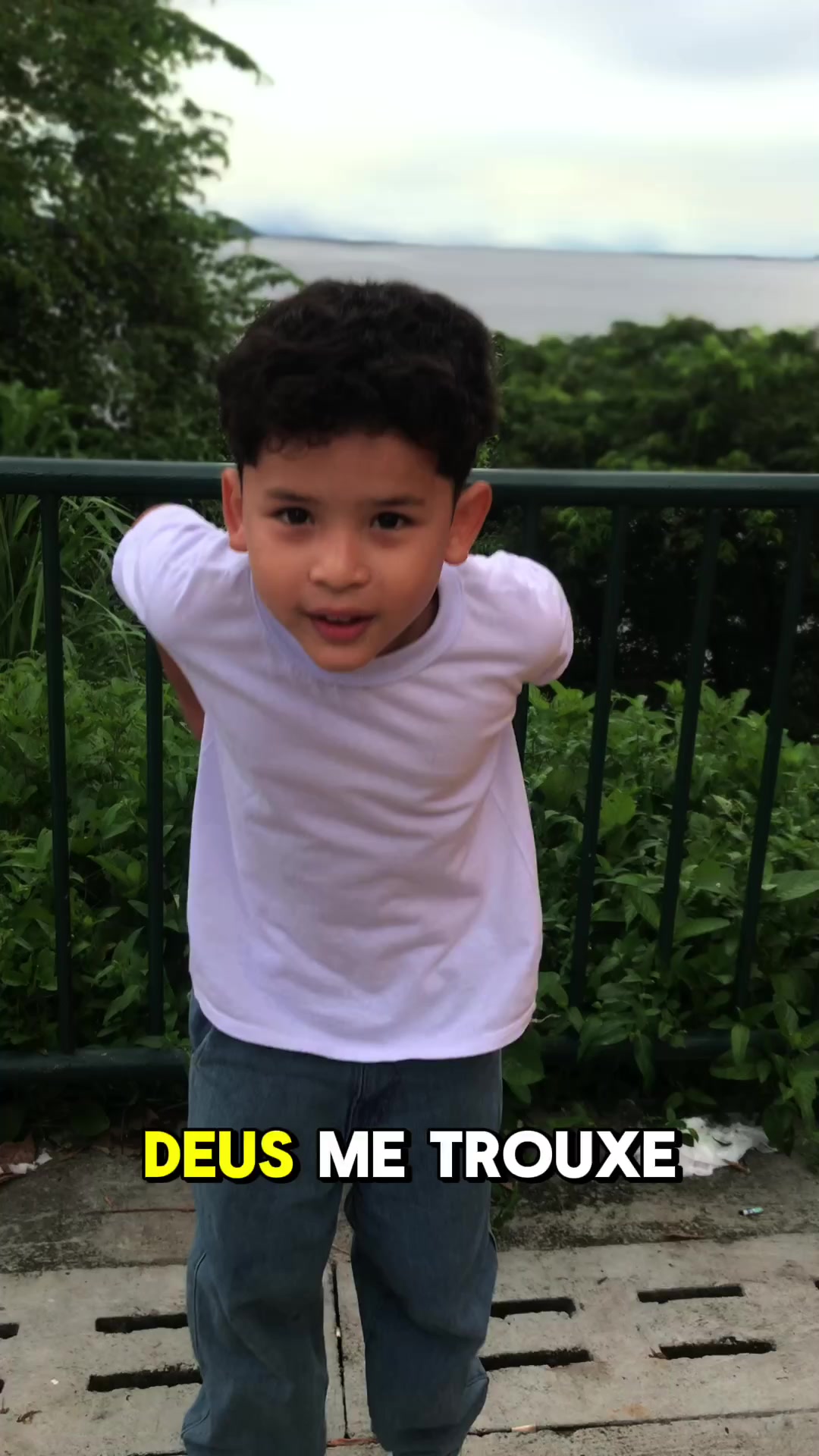 @Davi Lima