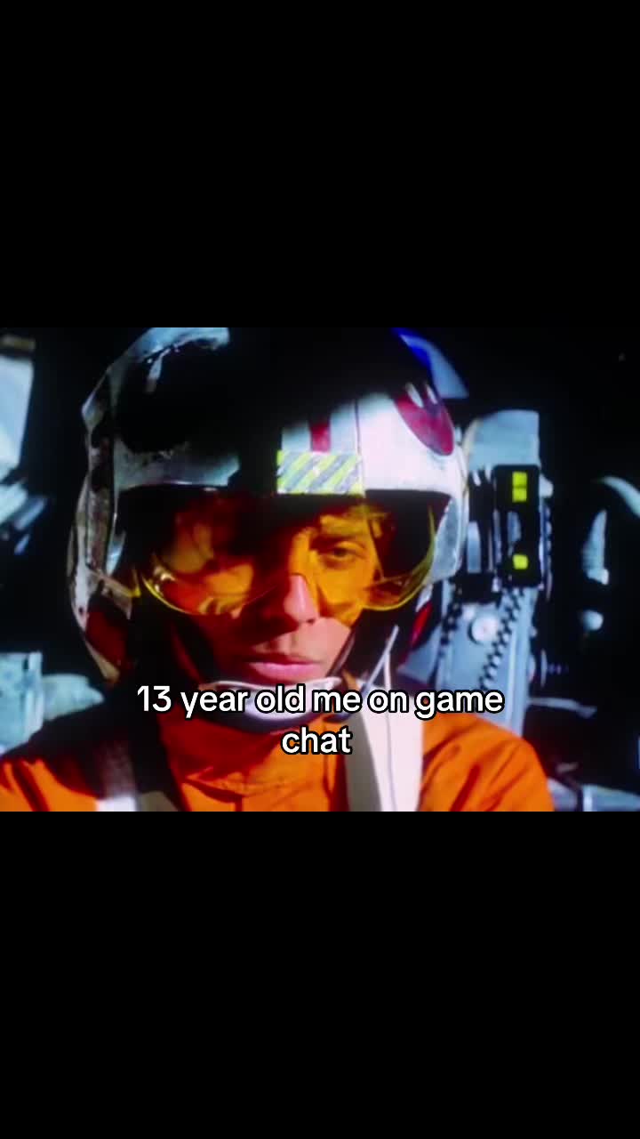@Laziq