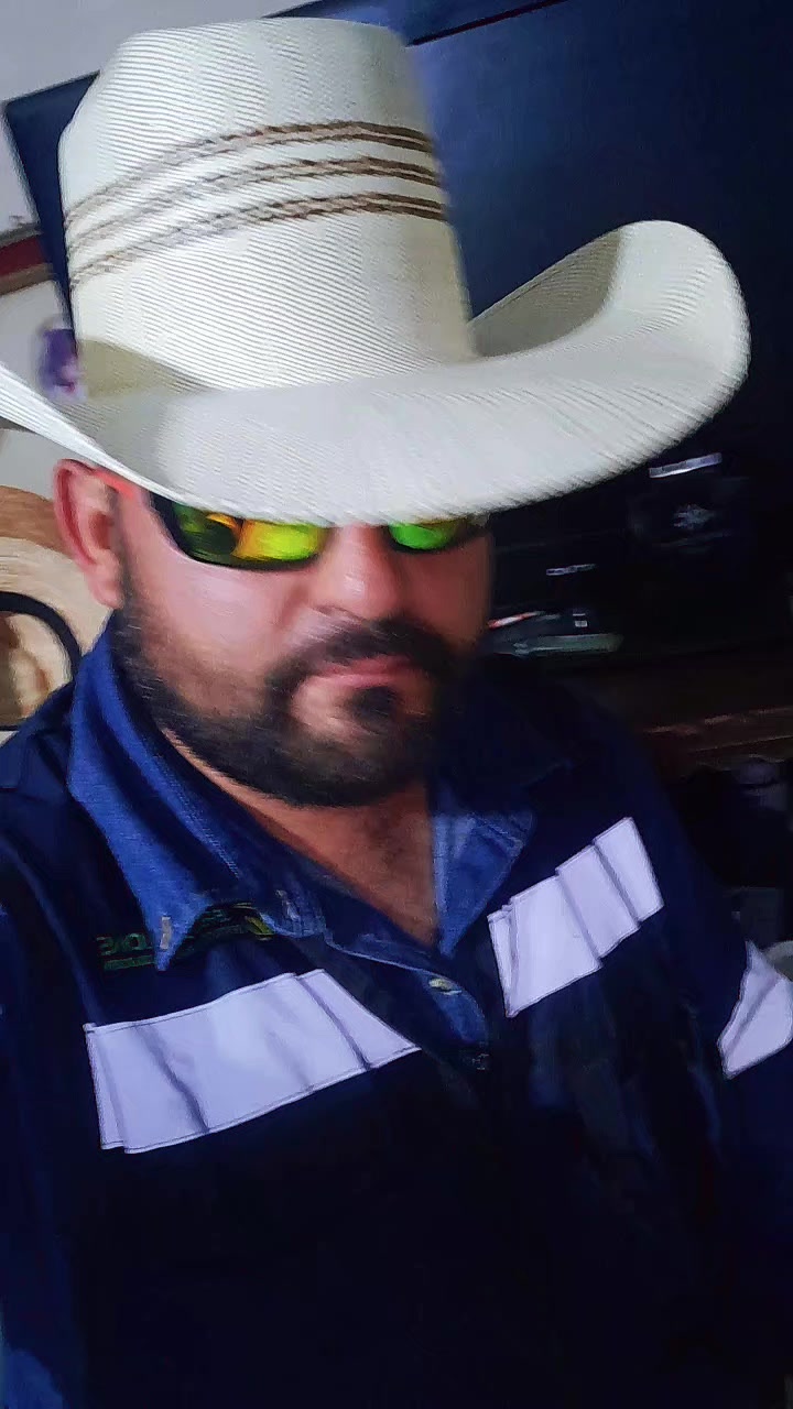 @Jesús Ramírez