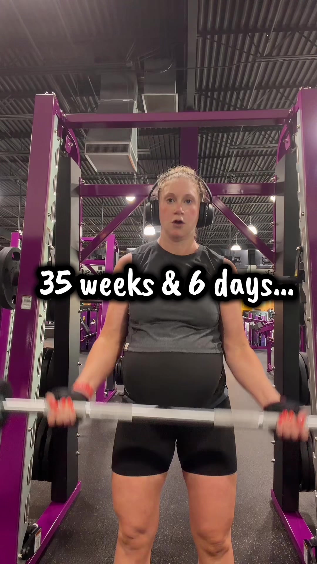 @Deanna, Physician-Assistant