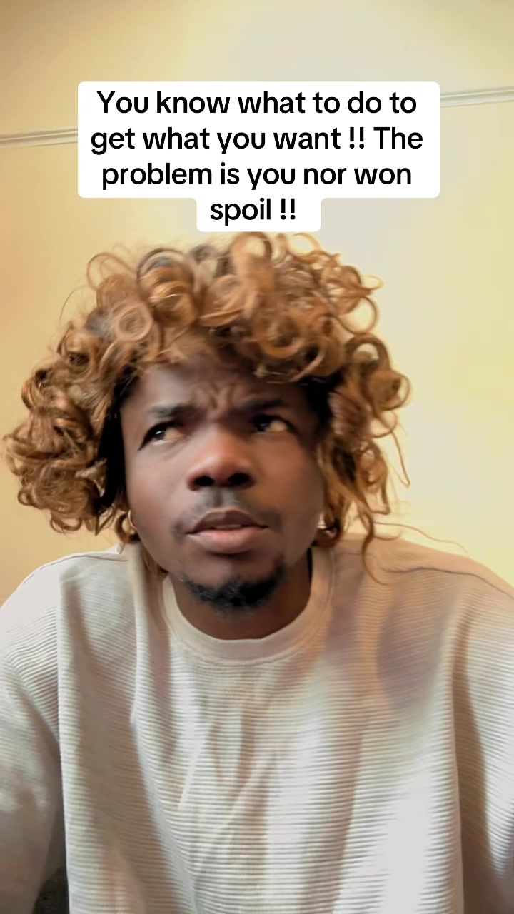 @OBEZ