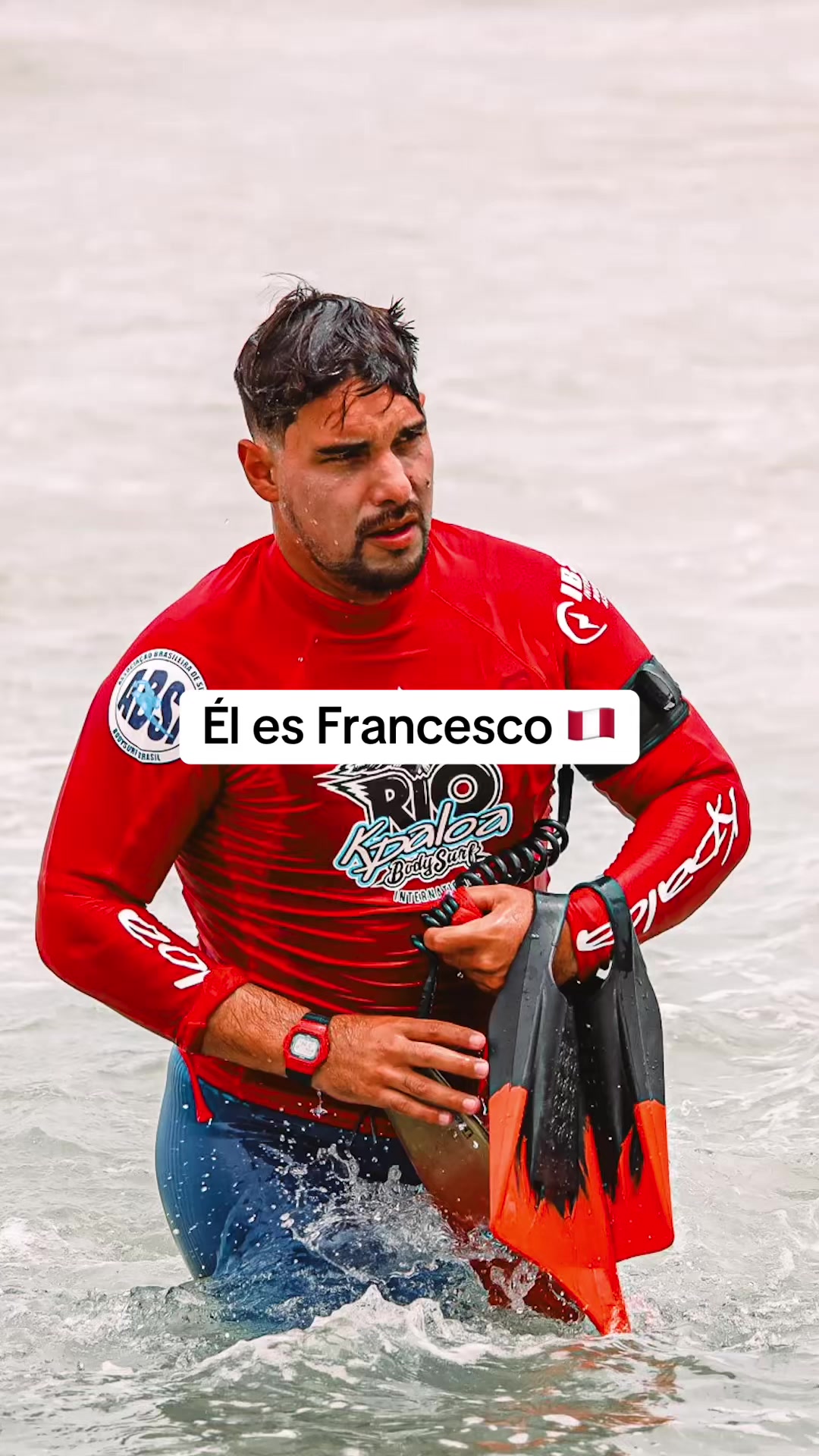@Patricio Ramírez