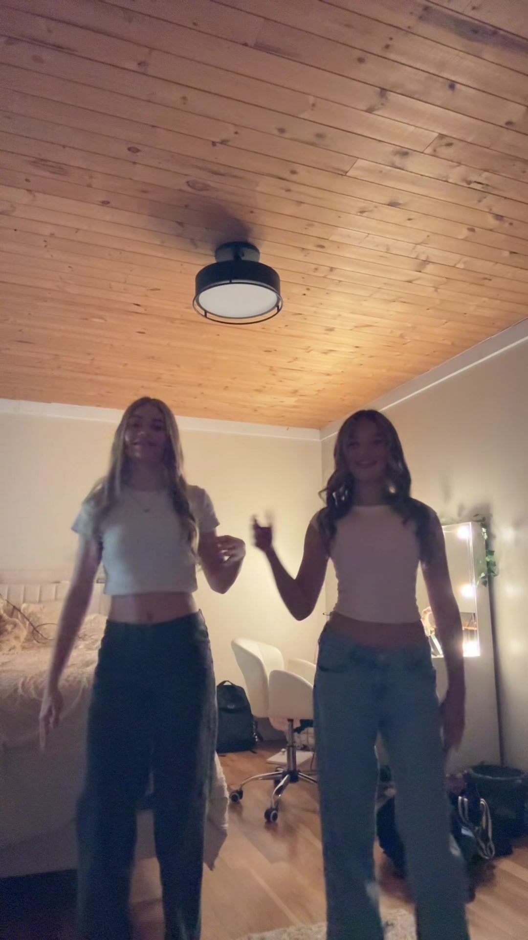 @addison_spammm