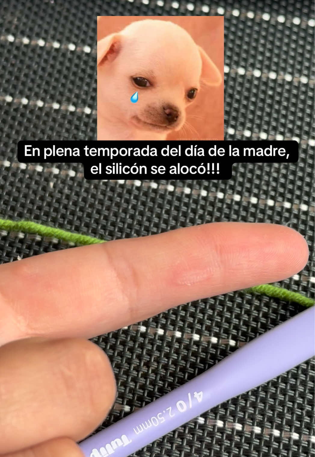 @brisa_tejidos