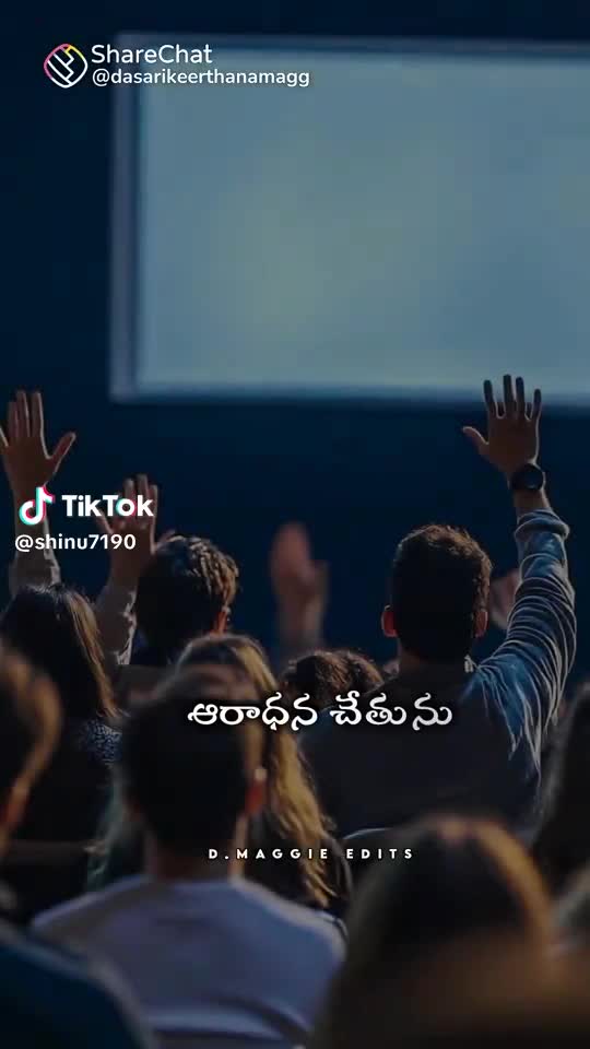 @💞🇮🇳💞K Raju💞🇮🇳💞