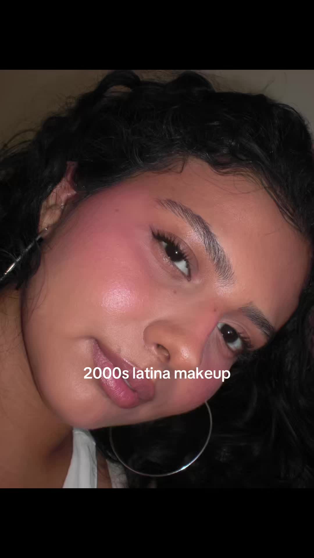 @Jennifer Duarte