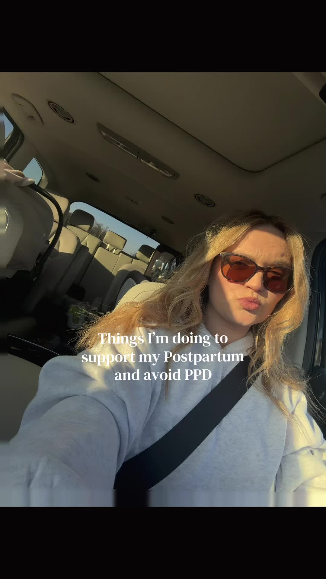 @Carrie 🌸 SAHM-Pregnancy-Wifey