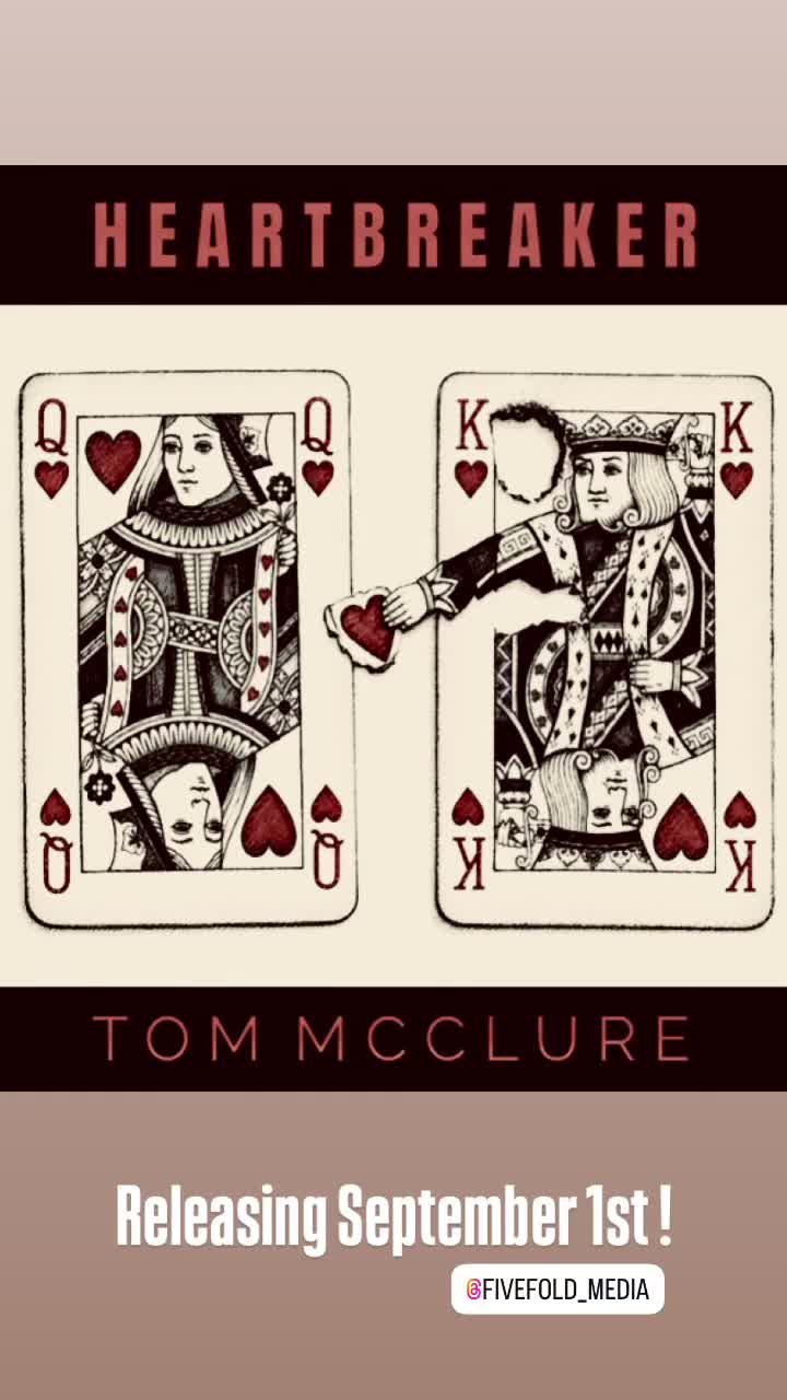 @tommcclurecountry