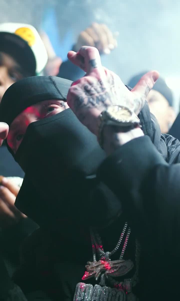 @Millyz
