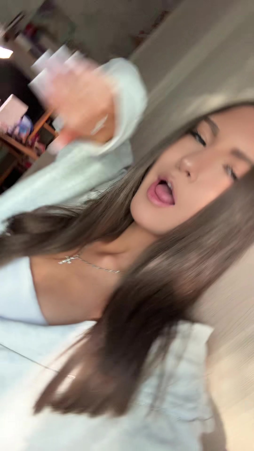 @๐๐๐๐ถ
