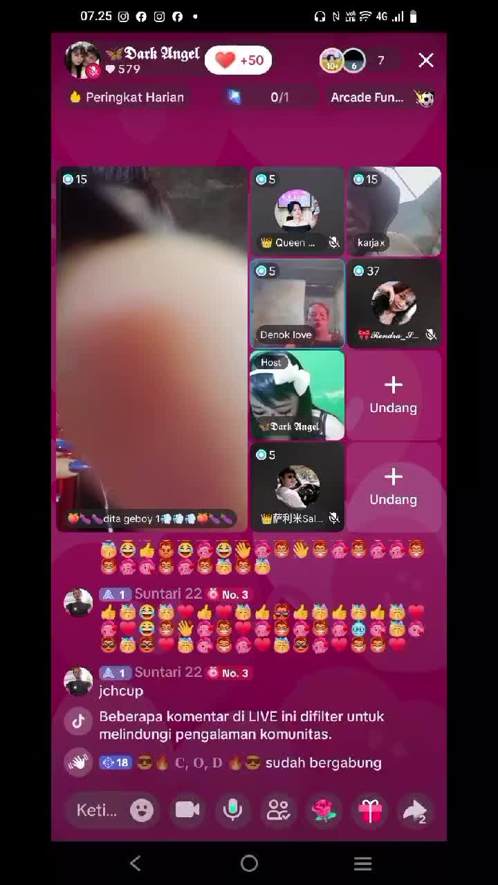 @🍑🍆🍆dita geboy 1💨💨💨🍑🍆🍆