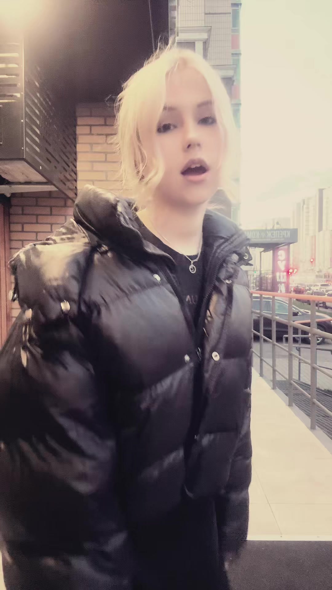 @соня!я