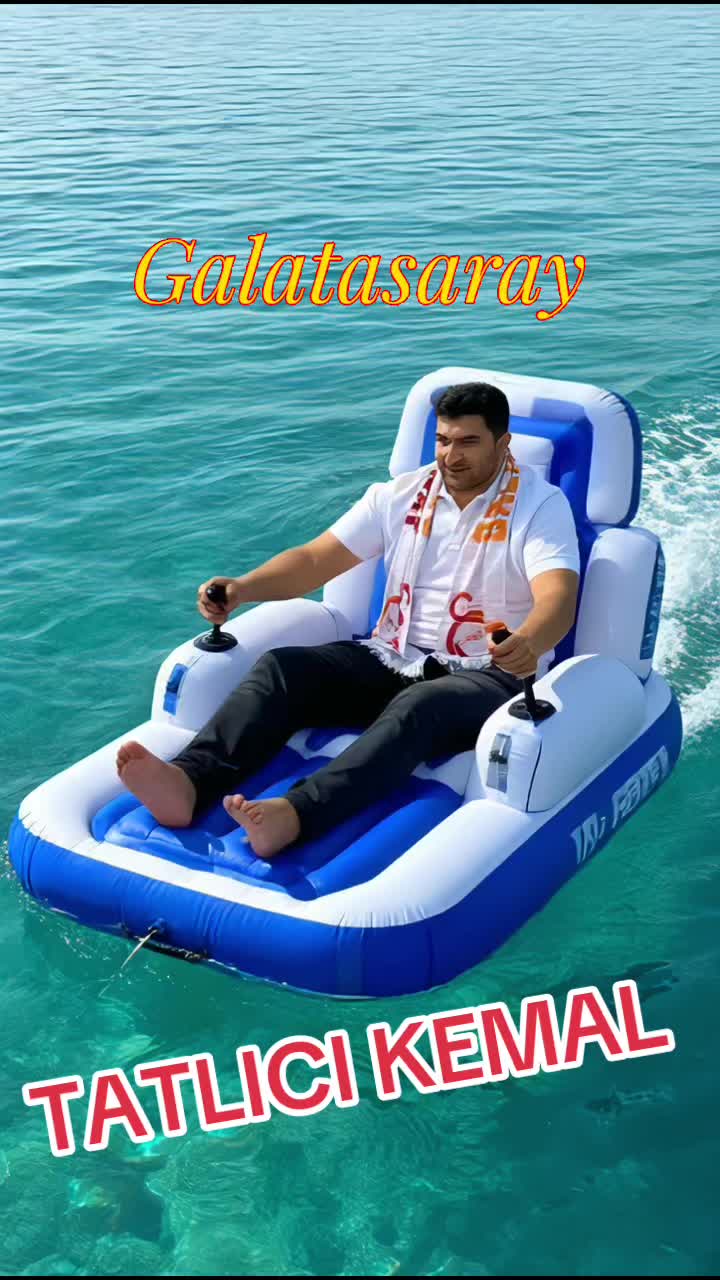 @kemal.koçak.official