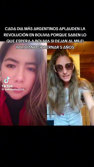 @Delia Rios🇧🇴❤️