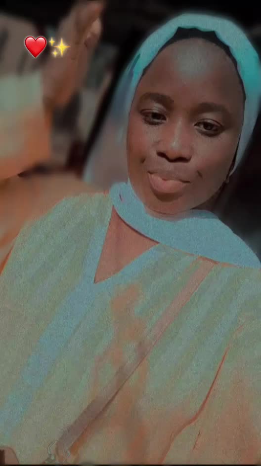 @Bintou 15 déc 💐❣️