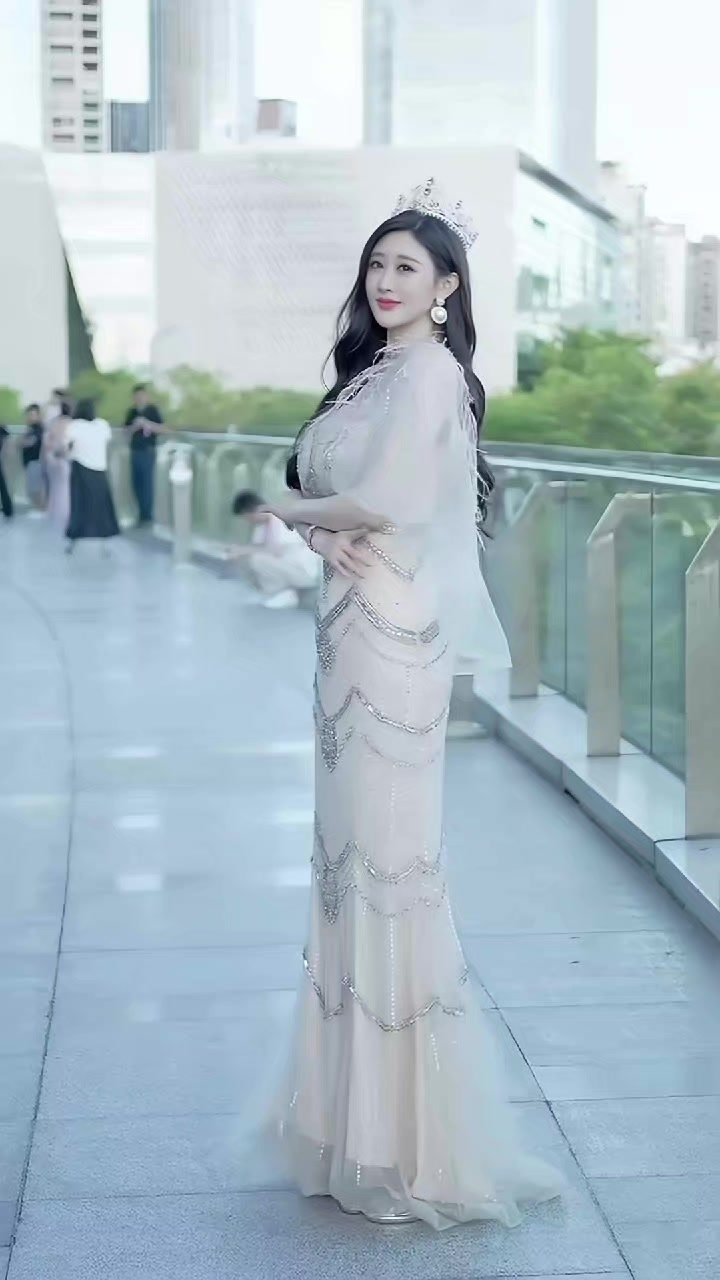 @ASIANFASHION