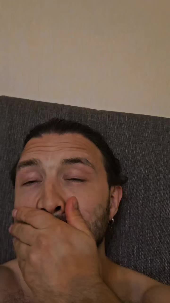 @Серёга о немногом