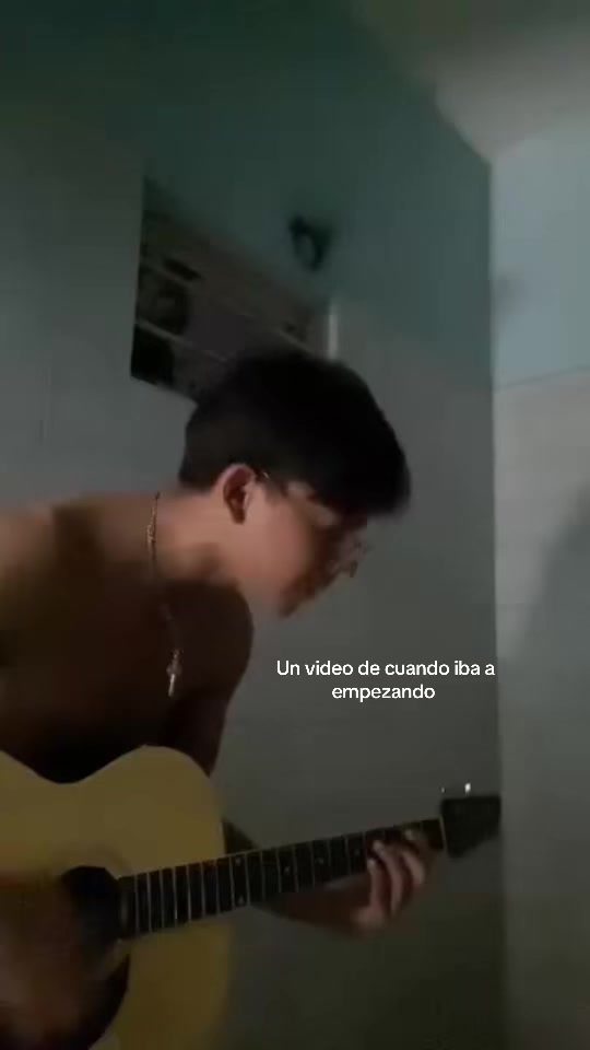 @Kurt