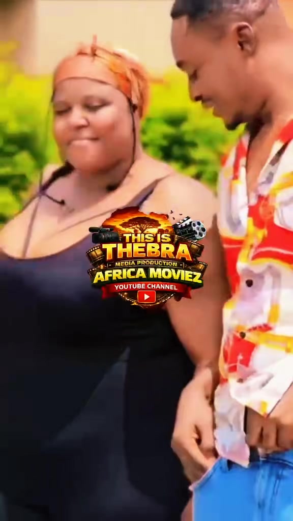 @Elormzy