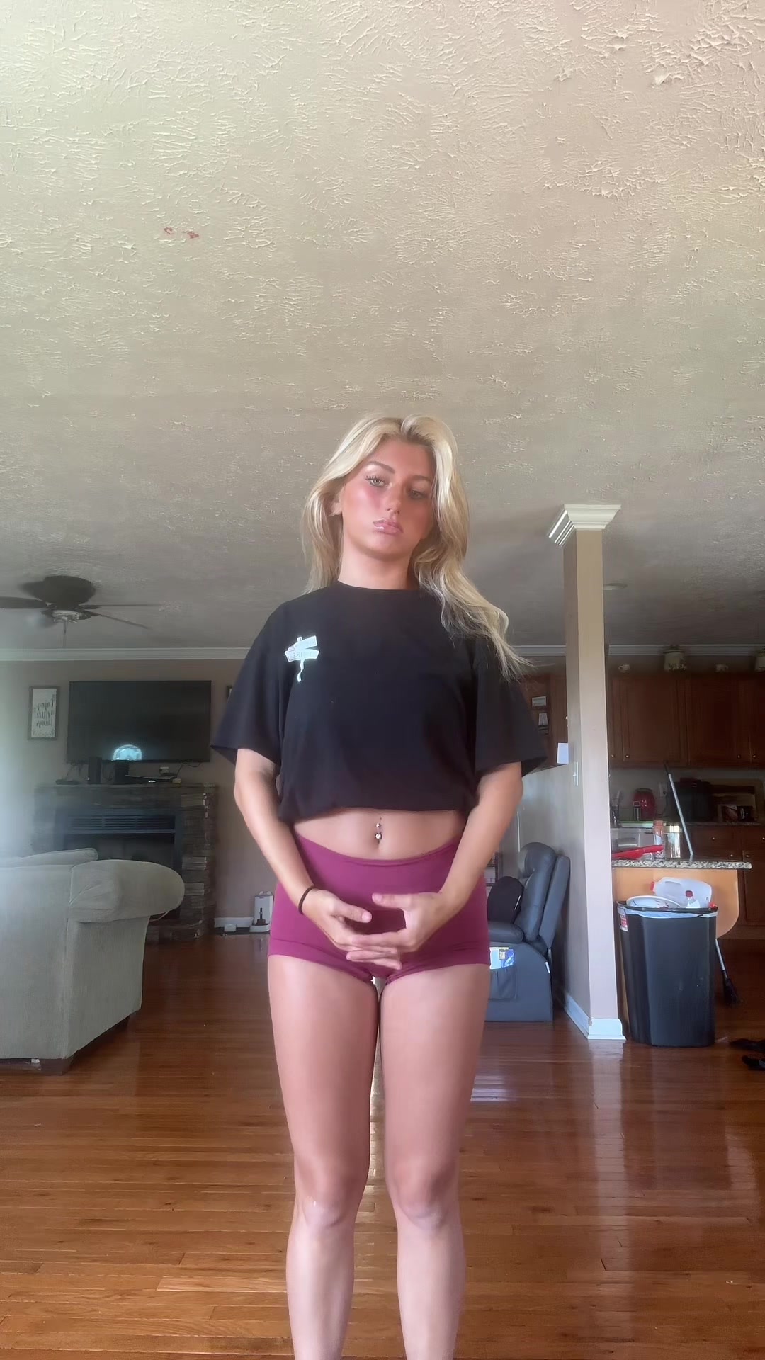 @Sav