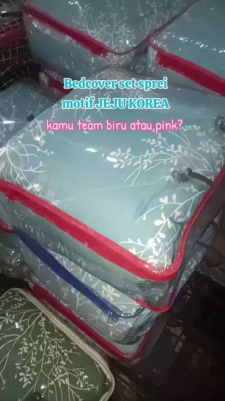 @Sahurry628
