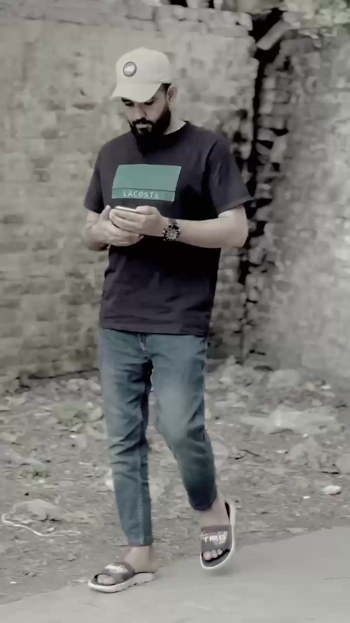 @👑وجاہت قریشی💥