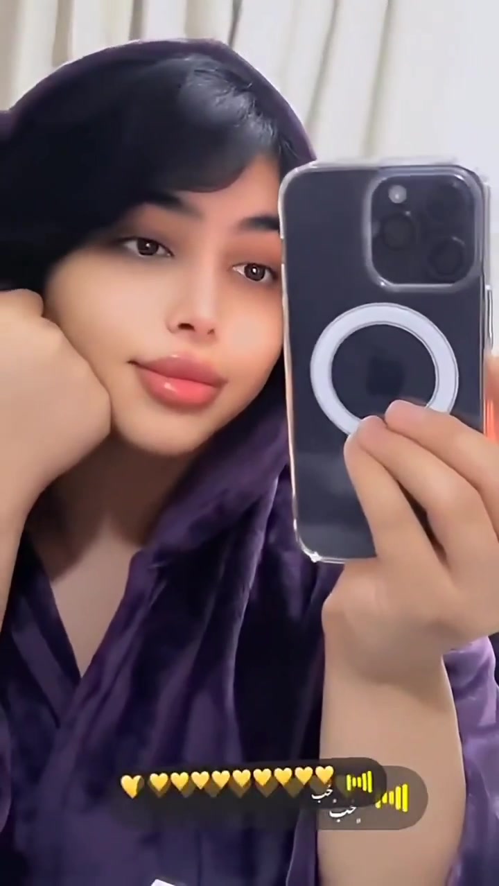 @💜N