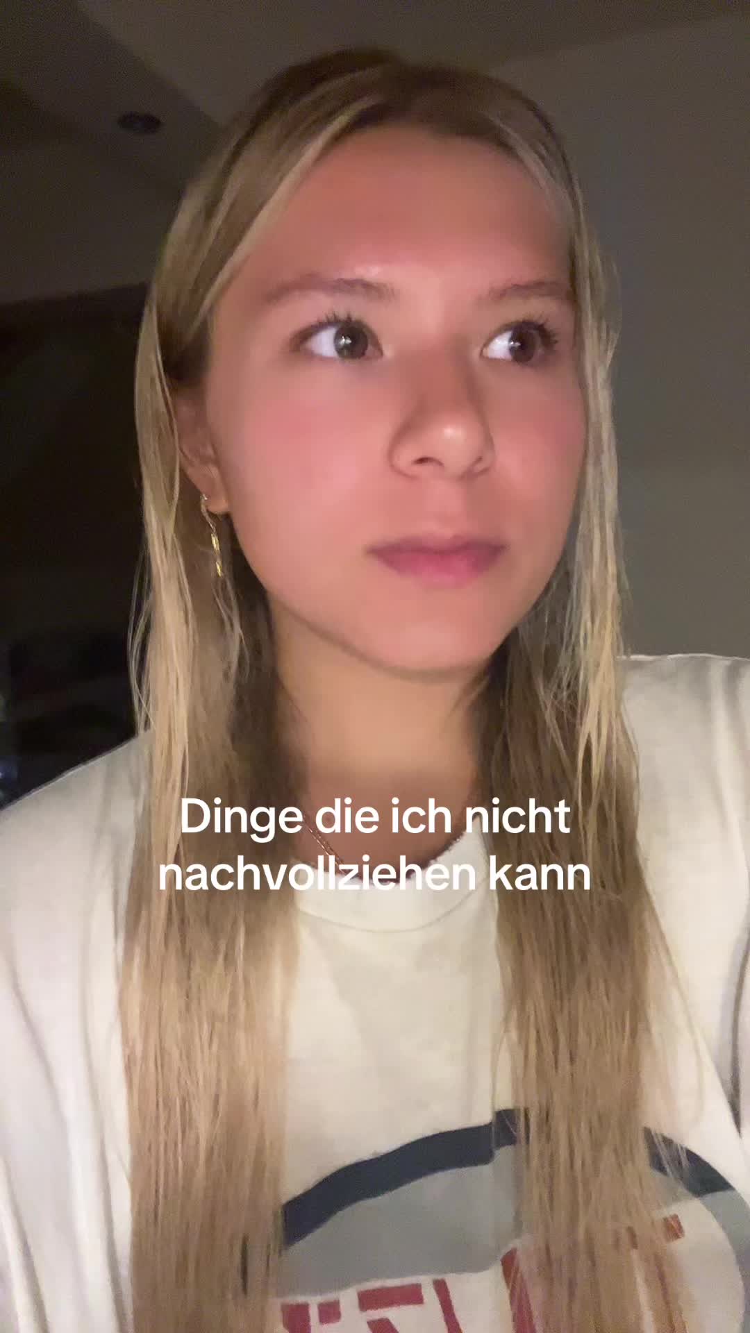 @Mozart👩🏼🦱