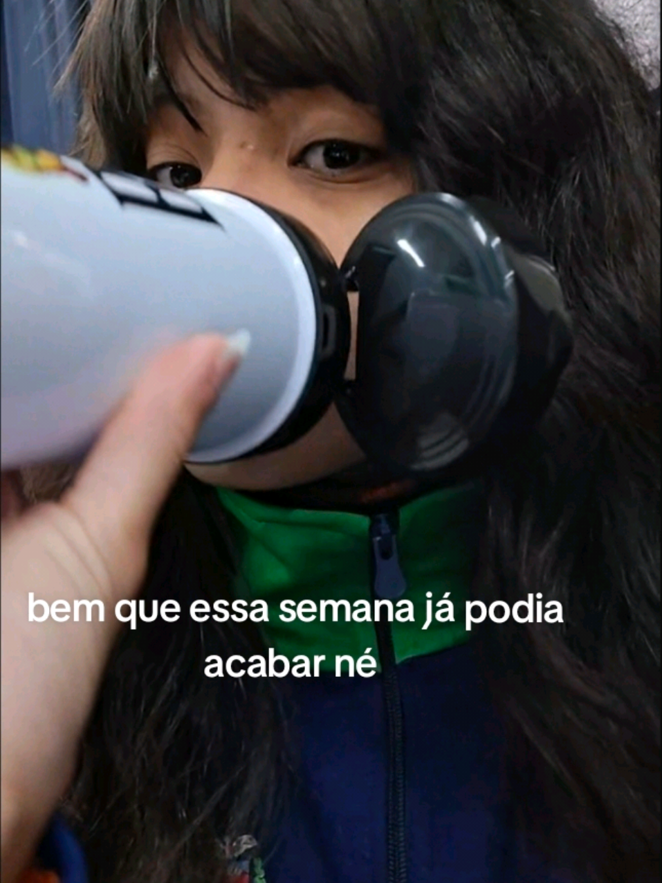 @rafaella 🍏