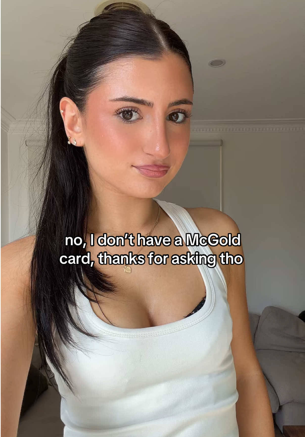 @Sasha♡