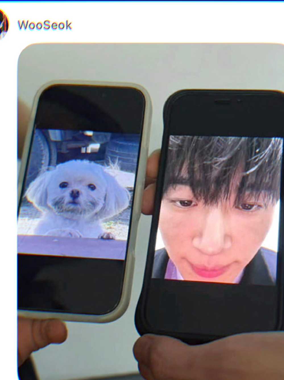 @byeon_