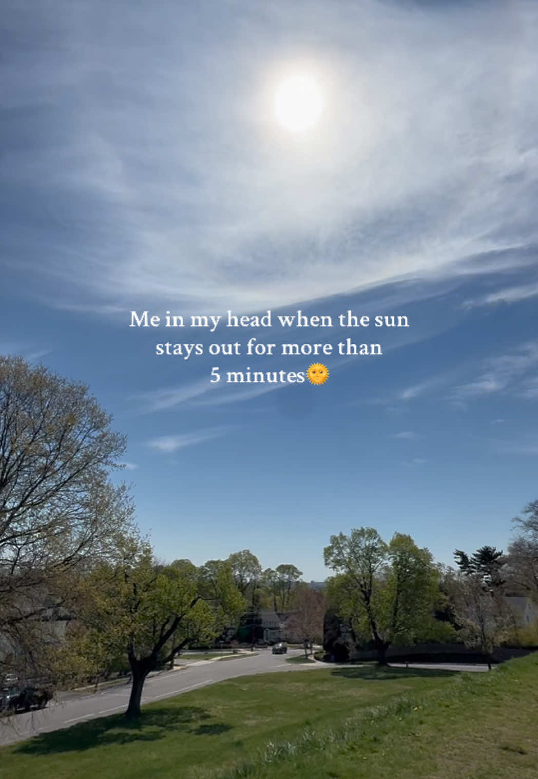 @Serena | Yoga Sculpt