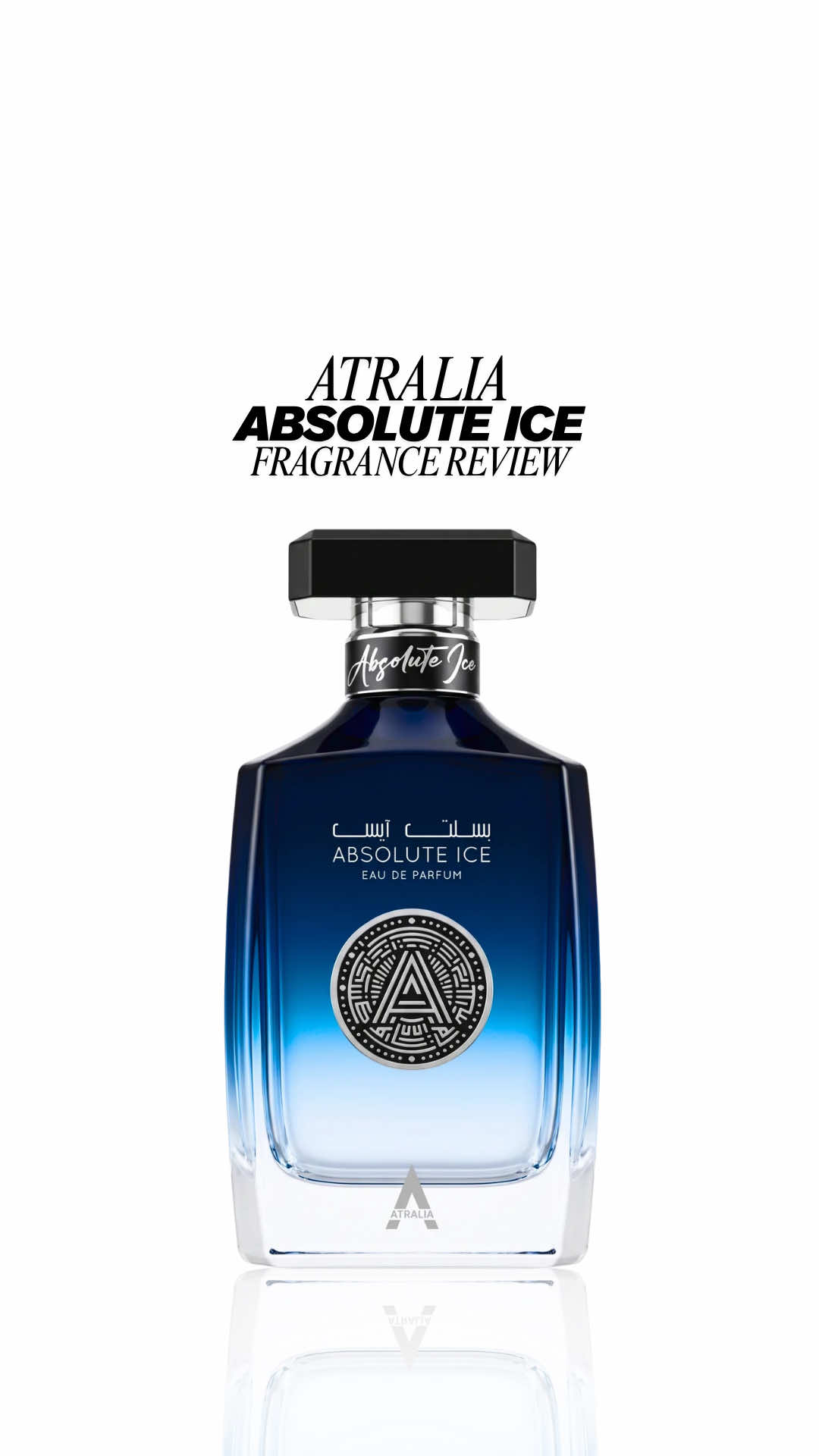 @Dante | Fragrance Reviews