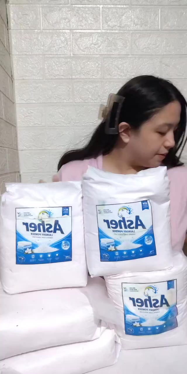 @gelay