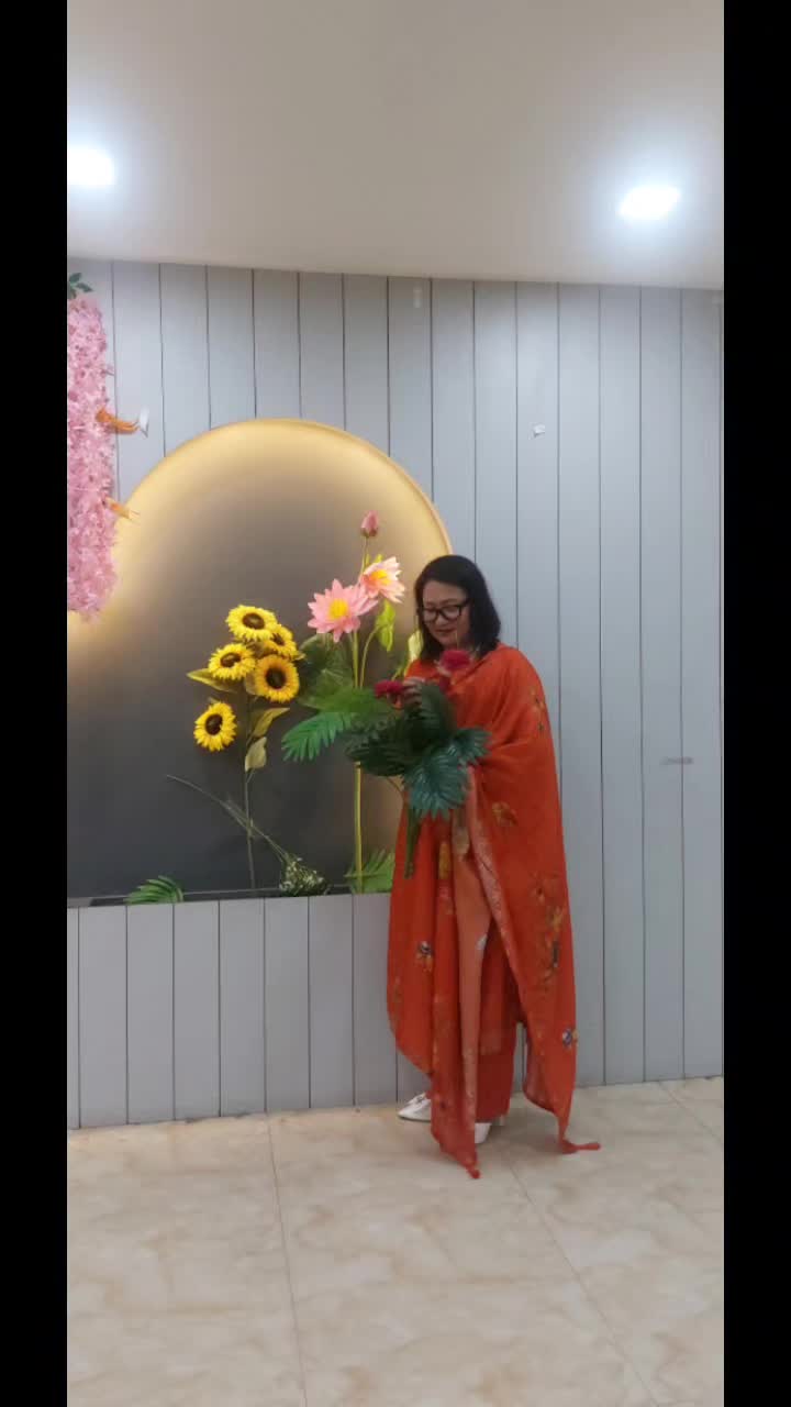 @devirai546dd