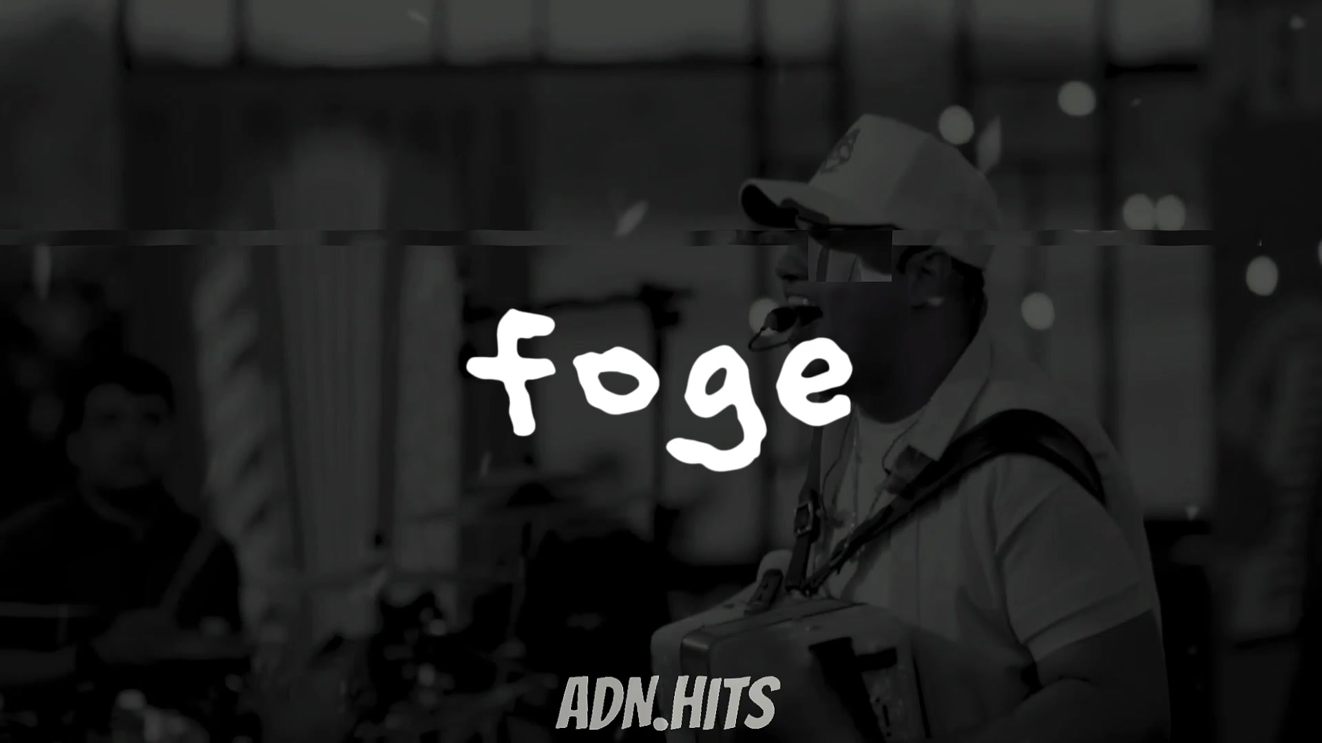 @ADN_HITS🔄🎧