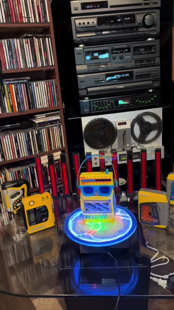 @AudioPlus