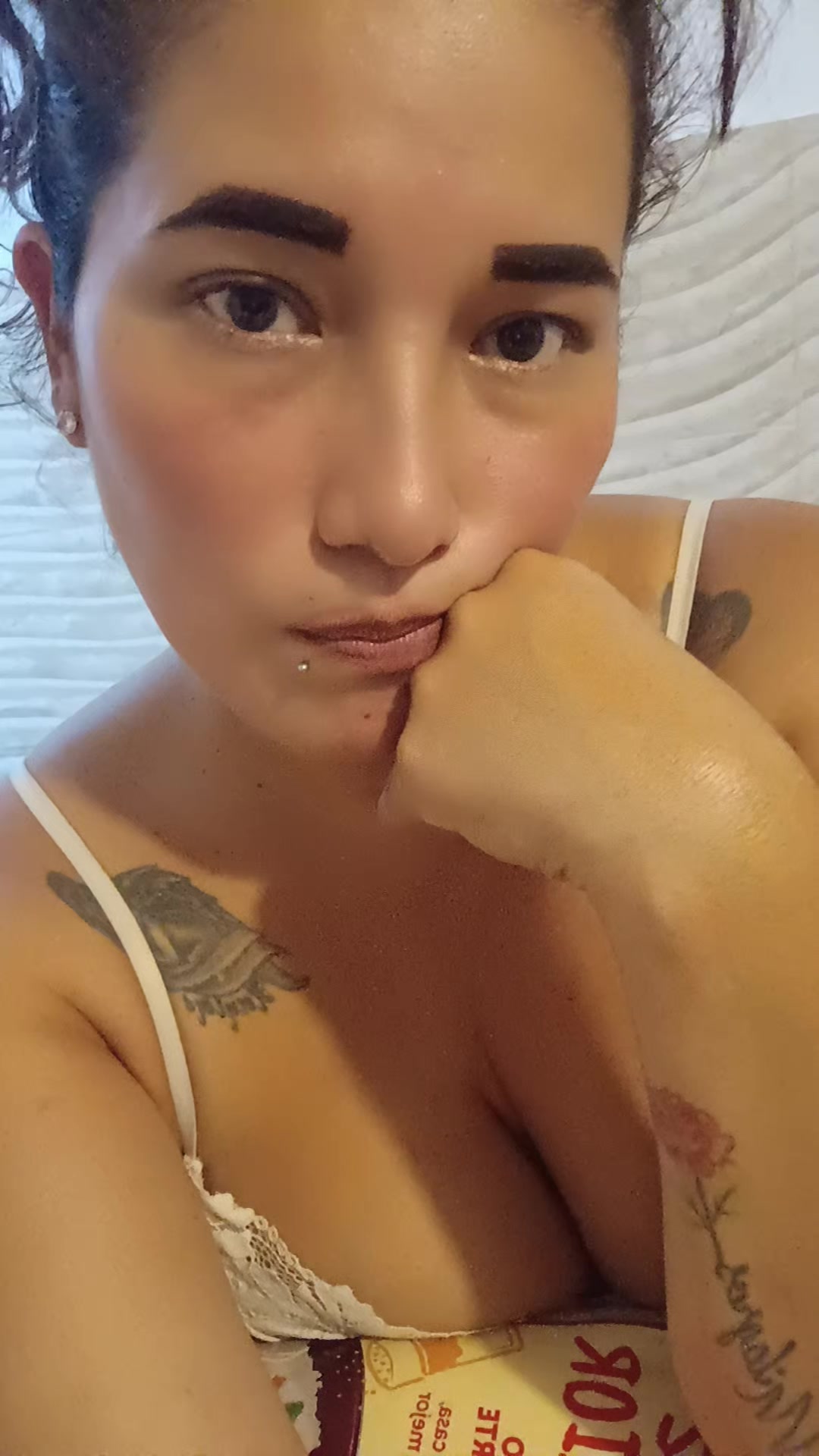 @katlove886 🇵🇪❤️🇵🇪