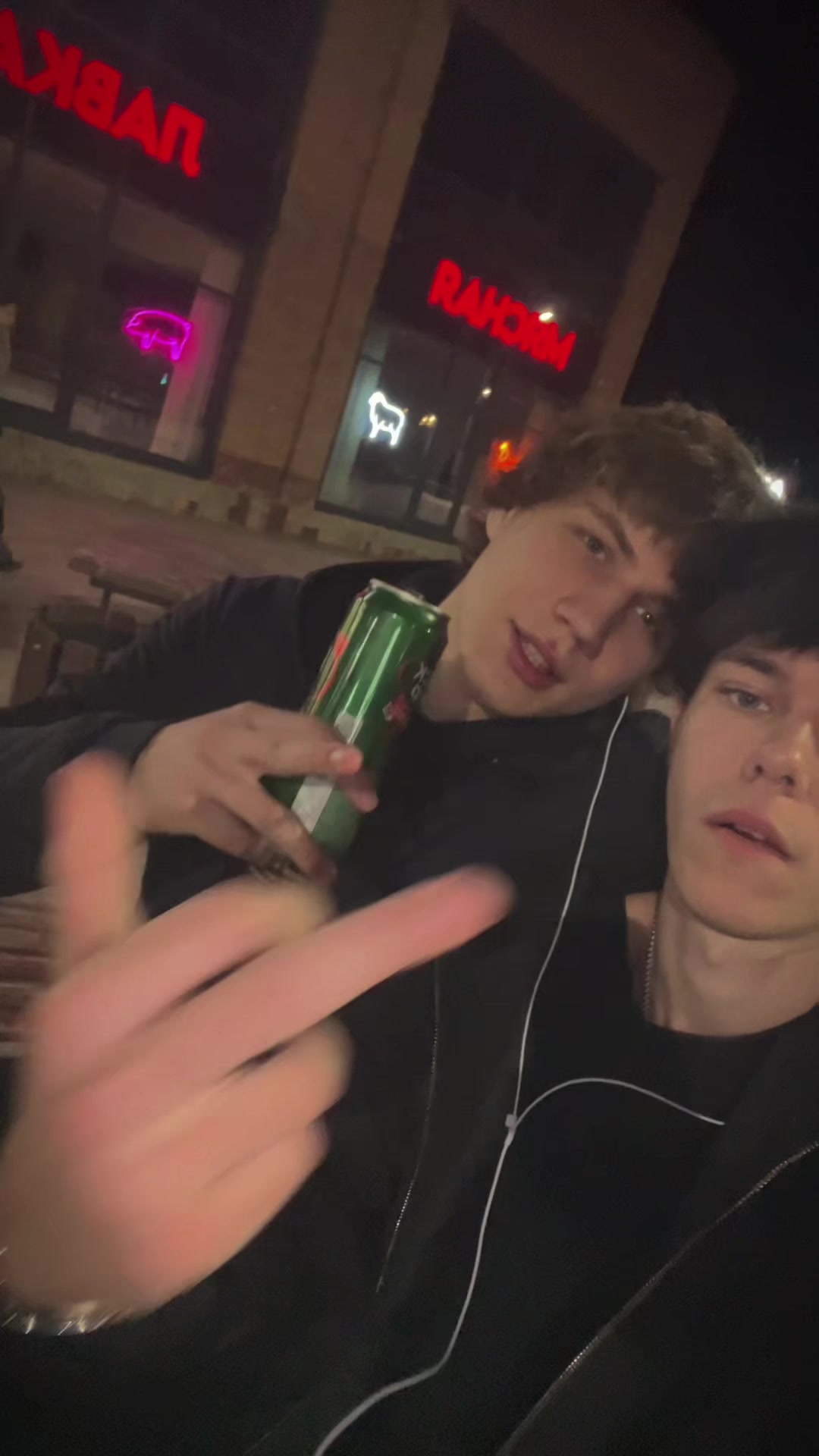 @nkmv