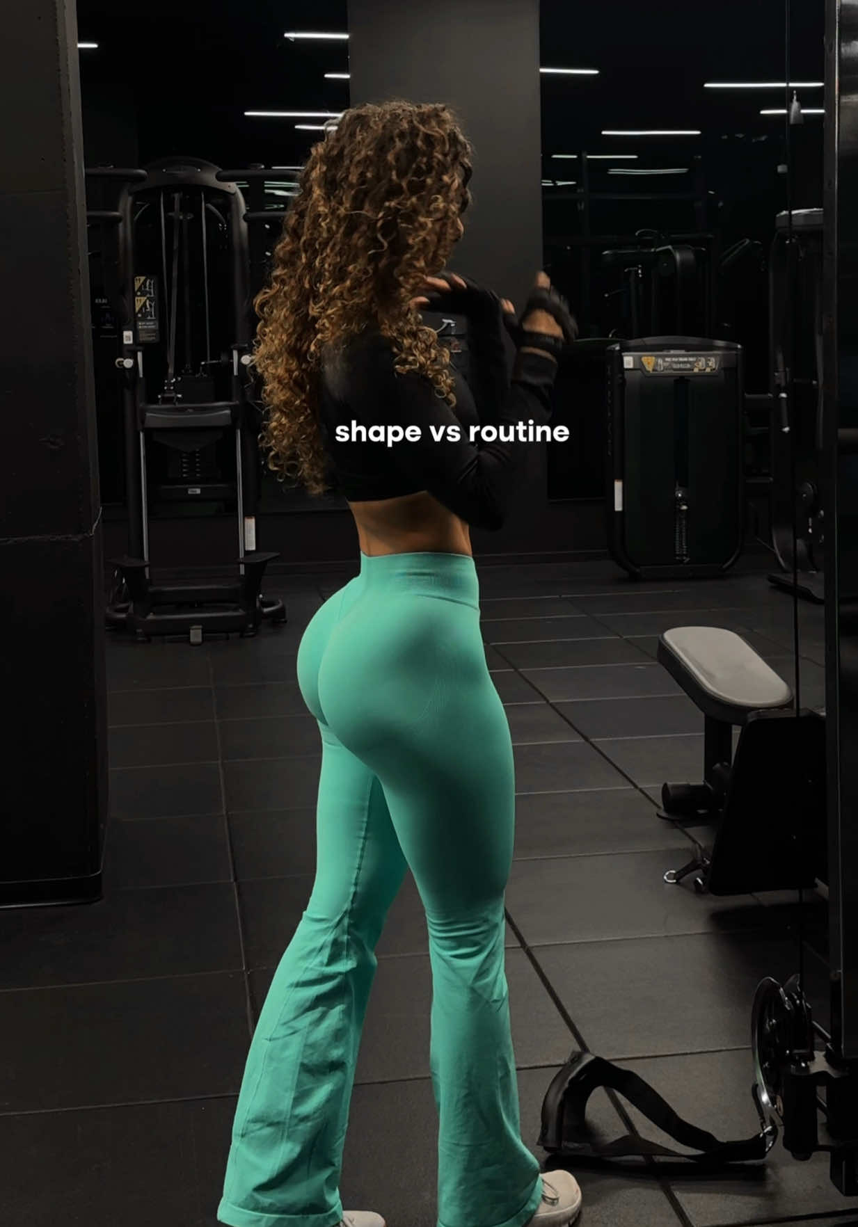 @Scarlet Birkas