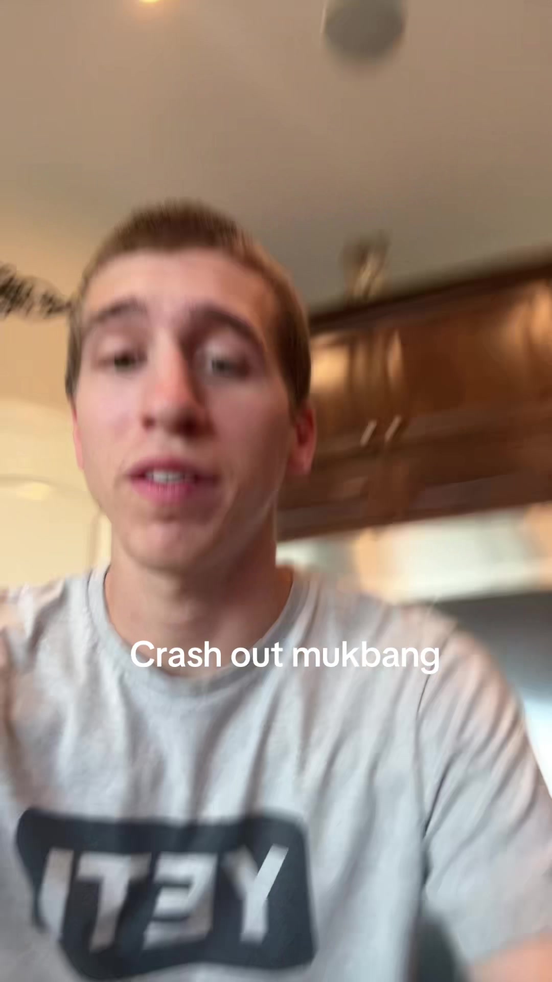 @J