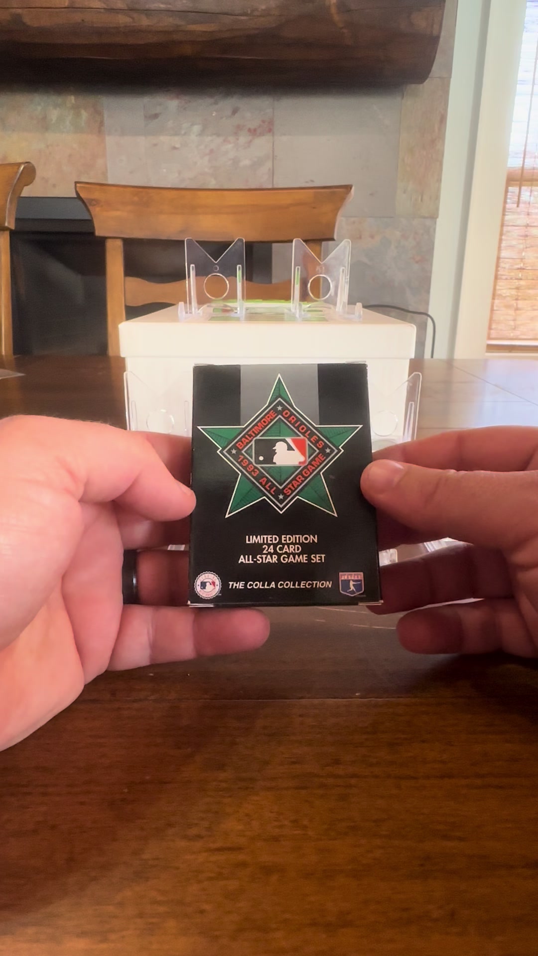 @nostalgicwax
