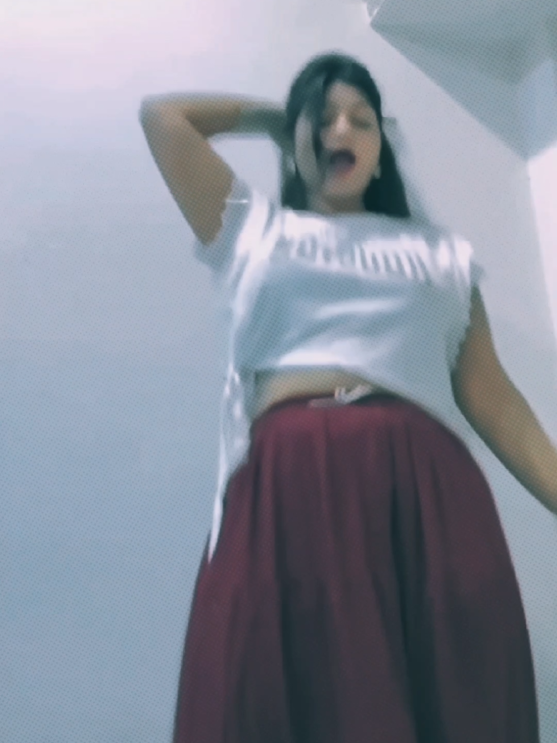 @𝒟ℯ𝓋𝒾𝓁 𝒦𝒾𝓃ℊ 𝒯𝓊𝓉𝓊𝓁