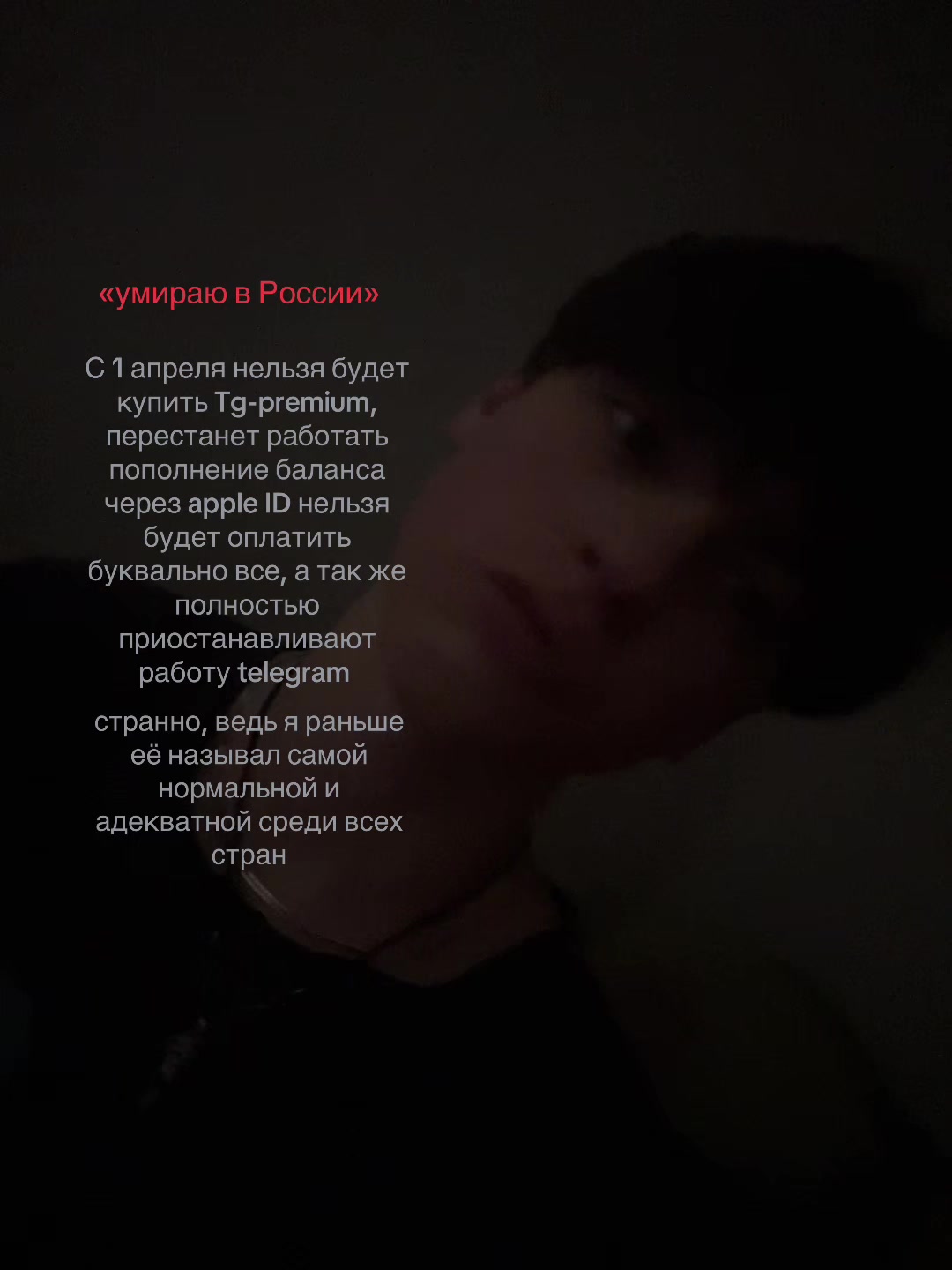 @🙇🙇🙇