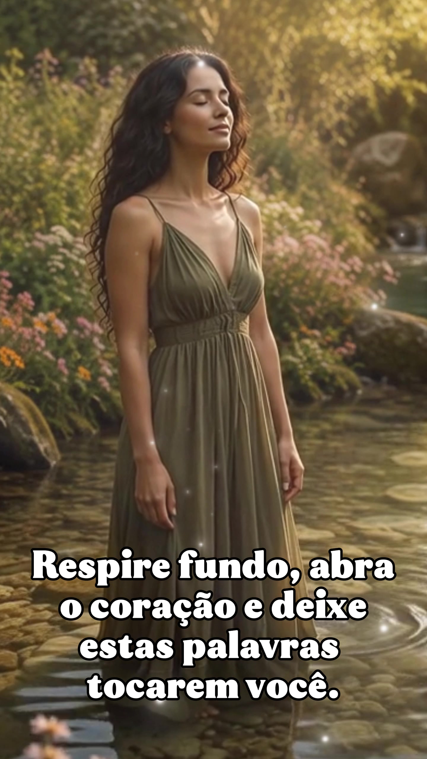 @Atraia Sucesso